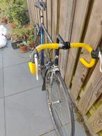 meriva fiets opknappertje, Fietsen en Brommers, Ophalen, Gebruikt, Aluminium, Overige merken