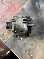 Golf 5 GTI onderdelen, Auto-onderdelen, Motor en Toebehoren, Ophalen of Verzenden, Gebruikt, Volkswagen