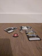 Star Wars Legion - General Kenobi Uitbreiding, Hobby en Vrije tijd, Wargaming, Ophalen of Verzenden, Gebruikt, Figuurtje(s)