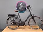 Batavus Wayz E-go Active Plus - 500Wh Dames Black 61cm XL, Gebruikt, -, - 0
-, NL, Batavus