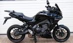 YAMAHA TRACER 9, 890 cc, Motorrijbewijs A, 3 cilinders, Particulier
