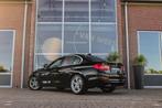 ➡️ BMW 3-serie 335i F30 Sedan Executive | 306 pk | Autom, Automaat, Euro 5, Achterwielaandrijving, Gebruikt