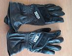 IXS Zomer Motorhandschoenen maat XS, Motoren, Kleding | Motorkleding, IXS, Dames, Handschoenen, Tweedehands