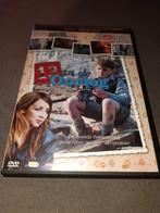 13 in de oorlog - dvd, Ophalen of Verzenden, Zo goed als nieuw, Avontuur, Film
