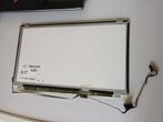 LAPTOP LCD LP156WH03 ZGAN 15.6 INCH, Ophalen of Verzenden, Zo goed als nieuw, IPS