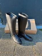 Derby rijlaarzen, Dieren en Toebehoren, Paardrijkleding, Dames, Ophalen of Verzenden, Schoeisel, Nieuw