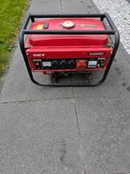 Aggregaat defect, Ophalen of Verzenden