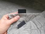 2 x KUSSENHOES MADISON waterafstotend voor tuin boot veranda, Ophalen of Verzenden, Nieuw