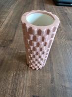 foam roller, Ophalen, Zo goed als nieuw, Foamroller