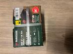 Parkside Accu 20V/2Ah - Nieuw!, Ophalen of Verzenden, Nieuw