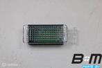 Voetenruimteverlichting VW Passat B8 5G0947409, Auto-onderdelen, Interieur en Bekleding, Gebruikt