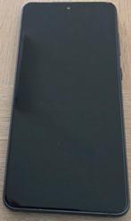 Samsung galaxy s21fe 5G 128gb., Ophalen of Verzenden, Zo goed als nieuw, 128 GB