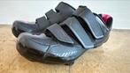 Specialized wielrenschoenen fietsschoenen maat 40, Sport en Fitness, Wielrennen, Ophalen of Verzenden, Gebruikt, Schoenen
