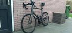 Orbea avant H30-D 2023, 28 inch, Zo goed als nieuw, Meer dan 20 versnellingen, Ophalen