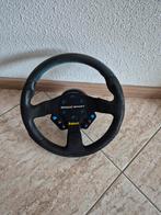 Renault Sport Sabelt Stuurwiel Clio 3 RS, Auto-onderdelen, Ophalen of Verzenden, Gebruikt, Renault