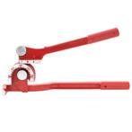 Felsgereedschap met buizenbuiger set fels GRATIS BEZORGD!, Auto diversen, Autogereedschap, Verzenden, Nieuw