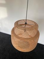 Ikea lamp, Huis en Inrichting, Lampen | Hanglampen, Ophalen, Zo goed als nieuw, Minder dan 50 cm