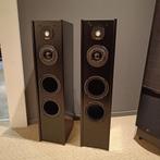 Pied Piper actief, Audio, Tv en Foto, Luidsprekers, -, Zo goed als nieuw, 120 watt of meer, -