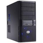 Coolermaster Elite 335U - Nieuw in doos!, Computers en Software, Computerbehuizingen, Ophalen of Verzenden, Nieuw