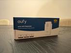 Eufy Wifi Repeater + Deurbel Gong – Nieuw in doos, Ophalen of Verzenden, Nieuw