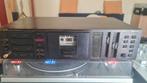 Nakamichi BX 300 heeft service nodig, Audio, Tv en Foto, Cassettedecks, Overige merken, Ophalen of Verzenden, Enkel