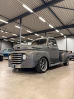 Ford 1948 custom body off rebuild, Auto's, Bedrijf, Geïmporteerd, Te koop