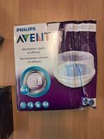 PHILIPS AVENT, Kinderen en Baby's, Babyvoeding en Toebehoren, Ophalen of Verzenden, Nieuw, Sterilisator