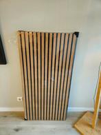 Wandpanelen - nieuw!, Huis en Inrichting, Woonaccessoires | Wanddecoraties, Ophalen, Nieuw
