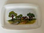 Vintage schaal Arzberg Germany, Antiek en Kunst, Ophalen of Verzenden