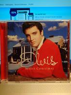 Elvis Presley cd - White Christmas RCA, Cd's en Dvd's, Cd's | Kerst en Sinterklaas, Ophalen of Verzenden, Zo goed als nieuw, Kerst