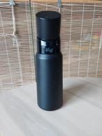 Air Up Thermos - Goed koud/warm, lekt niet, Ophalen of Verzenden, Gebruikt