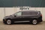 Chrysler Pacifica 3.6 V6 263pk Automaat 7-persoons -Full opt, Auto's, Chrysler, Automaat, Euro 6, 2217 kg, 7 stoelen