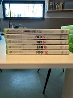 Xbox 360 spellen, Ophalen, Gebruikt