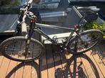 Bulls Copperhead 3 27,5 inch frame maat 51, Fietsen en Brommers, Fietsen | Mountainbikes en ATB, Hardtail, Heren, 49 tot 53 cm