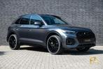 Audi Q5 50 TFSI e S Line 22Inch|MatrixLED|Daytonagrau|Blinds, Auto's, Automaat, Gebruikt, 4 cilinders, Plug-in hybride