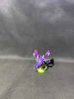 Skylanders Spyro’s Adventure Cynder, Avontuur en Actie, W, 2 spelers, Ophalen of Verzenden