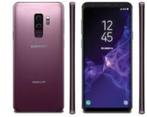 Samsung Galaxy S9  plus  reparatie  al v.a.  45e, Ophalen of Verzenden, Nieuw, Overige typen, Samsung