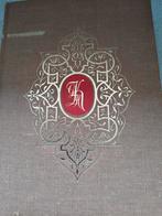 De nacht gezichten van Zacharia. Ds GH Kersten, Boeken, Ophalen of Verzenden, Zo goed als nieuw, Ds G H Kersten, Christendom | Protestants