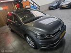 Volkswagen Golf 1.5 TSI Highline/ Pano/ Acc/ Lane/ Virtual C, 65 €/maand, Euro 6, 4 cilinders, 150 pk