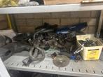 Piaggio Zip Onderdelen - Vraag wat je zoekt!, Ophalen of Verzenden, Gebruikt, Overige typen