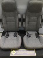 Set Hymer stoelen zitvlak en rug  nooit gebruikt, Caravans en Kamperen, Camper-accessoires, Ophalen of Verzenden, Nieuw