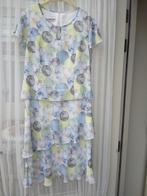 Dameskleding, maat: 38, Gerry Weber, Blouse, Jurk, Jasje, Ophalen of Verzenden, Zo goed als nieuw, Maat 38/40 (M)
