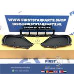 W176 A KLASSE FACELIFT AMG BUMPER ROOSTER SET VOORBUMPER MID, Auto-onderdelen, Ophalen of Verzenden, Gebruikt, Mercedes-Benz