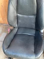 Mx5 Meerdere Stoelen Leer/Stof, Ophalen, Gebruikt, Mazda