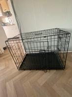 Bench, Dieren en Toebehoren, Ophalen of Verzenden, Zo goed als nieuw