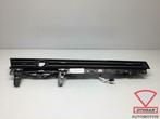 vw passat b8 2019 luchtrooster dashboard 3g1858416f, Auto-onderdelen, Ophalen of Verzenden, Gebruikt, Volkswagen