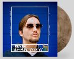 Vinyl LP Kevin Animal Stories SMOKEY Vinyl NIEUW, Ophalen of Verzenden, Nieuw in verpakking, 12 inch, Rap of Hip Hop