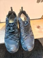 Salomon XA Pro 3D V9 herenwandelschoen mt. 46, Ophalen of Verzenden, Nieuw, Schoenen