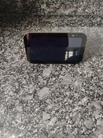 Amazon Echo show 5, Ophalen of Verzenden, Zo goed als nieuw