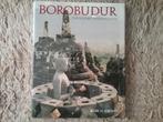 Borobudur - Buddhist legend / B Forman (1992; Indonesië), 14e eeuw of eerder, Ophalen of Verzenden, Zo goed als nieuw, Azië